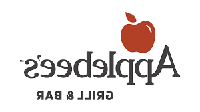 Applebees Logo